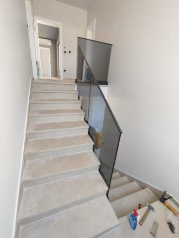 Haus Zu verkaufen - Zadarska Kolan - foto 5/12