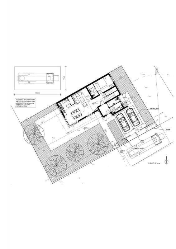 Haus Zu verkaufen - Zadarska Kolan
