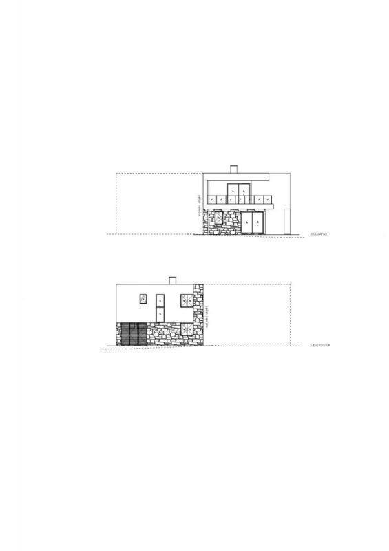 Haus Zu verkaufen - Zadarska Kolan