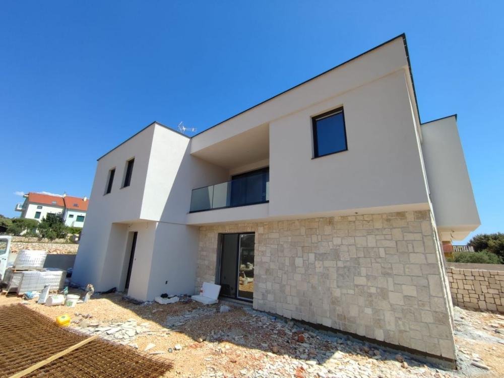 Haus Zu verkaufen - Zadarska Kolan