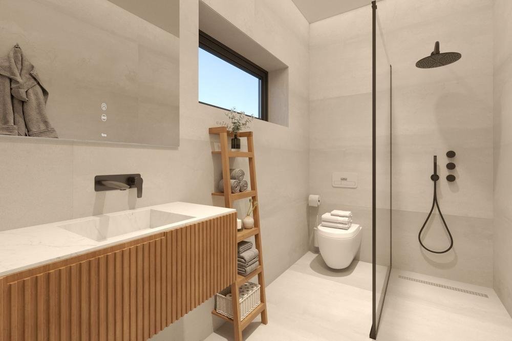Haus Zu verkaufen - Istarska Ližnjan