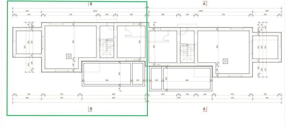 Haus Zu verkaufen - Istarska Ližnjan