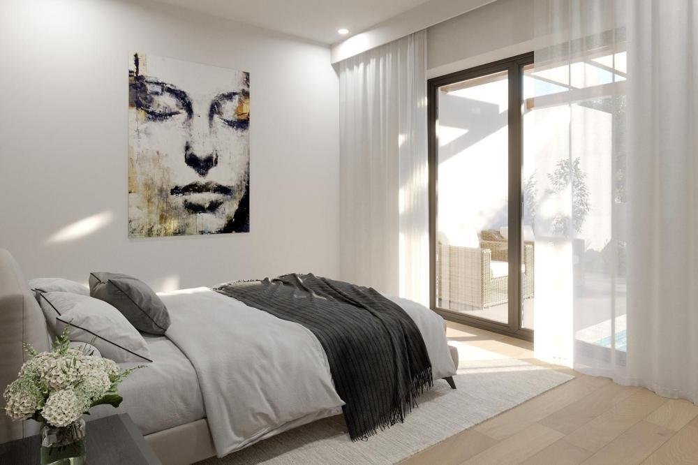 Haus Zu verkaufen - Istarska Ližnjan