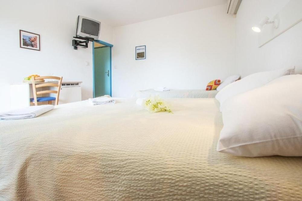 Hotel Na prodaju - Istarska Marčana