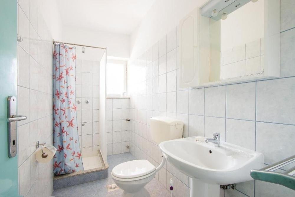 Hotel Na prodaju - Istarska Marčana
