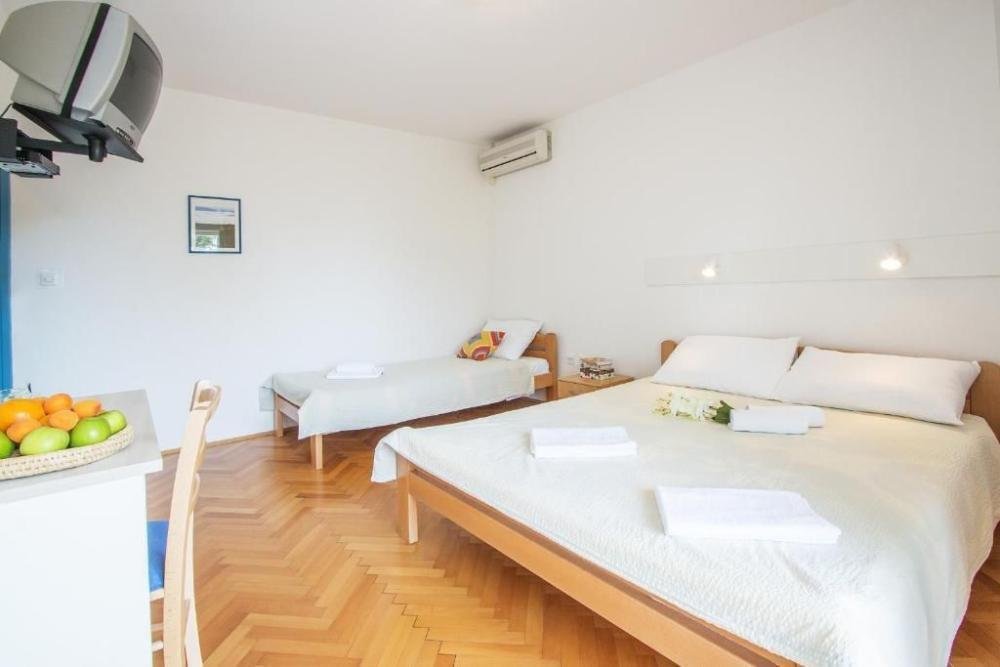 Hotel Na prodaju - Istarska Marčana