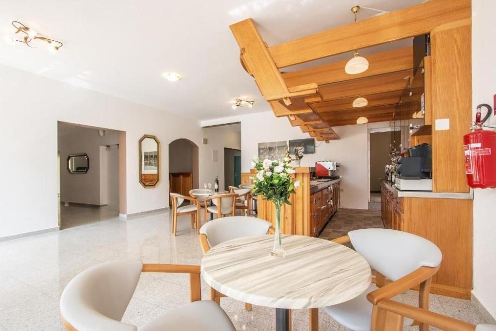 Hotel Na prodaju - Istarska Marčana