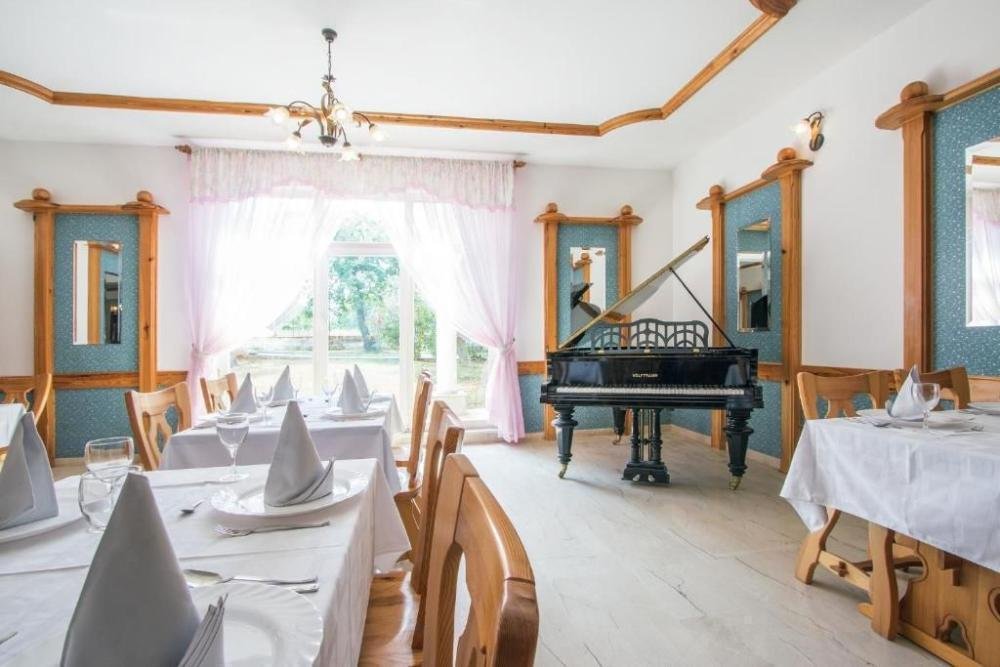 Hotel Na prodaju - Istarska Marčana