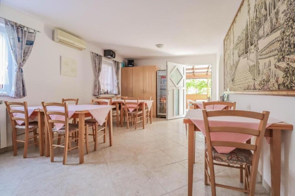 Hotel Na sprzedaż - Istarska Umag