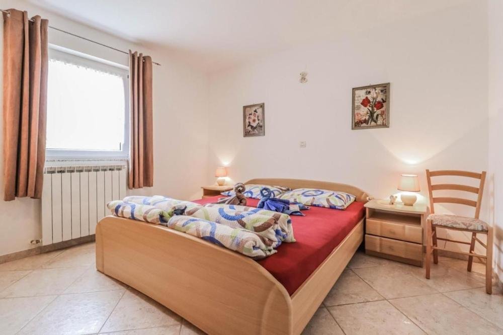 Hotel Naprodaj - Istarska Umag