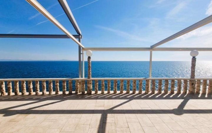 Hotel Zu verkaufen - Splitsko-dalmatinska Hvar - foto 2/24