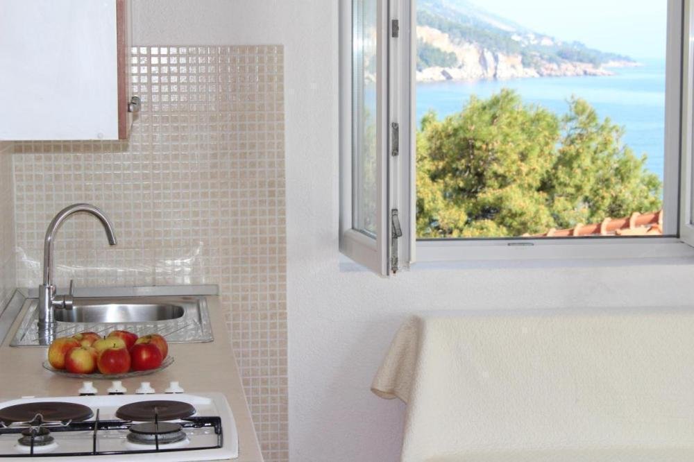 Hotel Zu verkaufen - Splitsko-dalmatinska Hvar