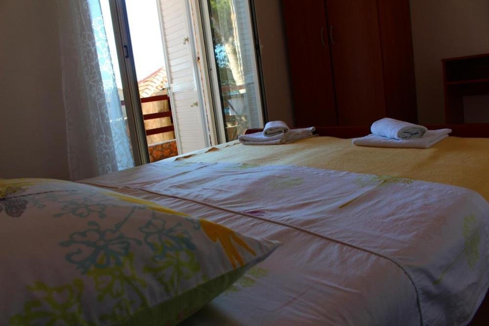 Hotel Zu verkaufen - Splitsko-dalmatinska Hvar