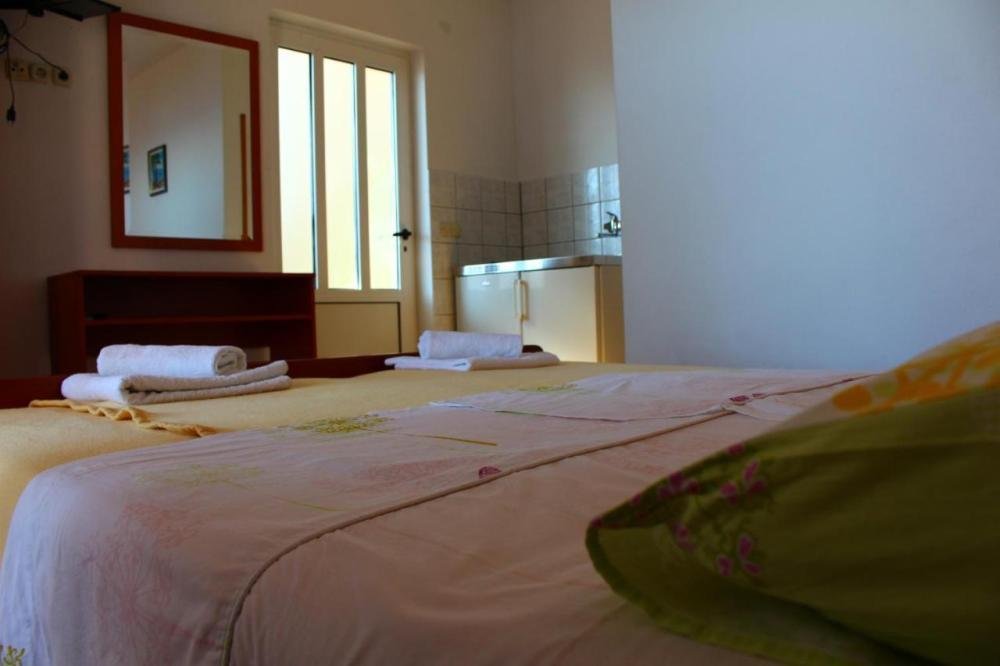 Hotel Zu verkaufen - Splitsko-dalmatinska Hvar
