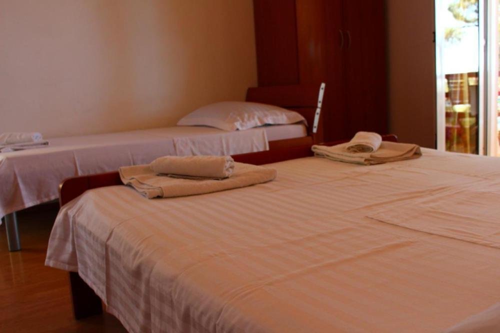 Hotel Zu verkaufen - Splitsko-dalmatinska Hvar