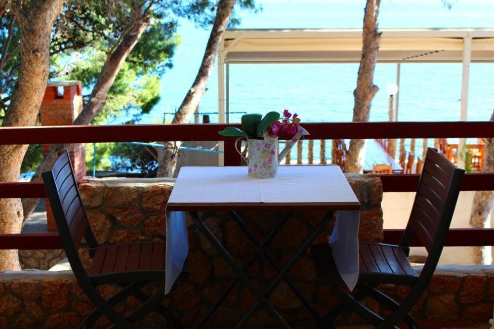 Hotel Zu verkaufen - Splitsko-dalmatinska Hvar