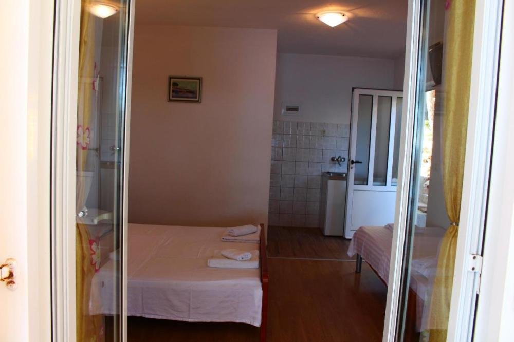Hotel Zu verkaufen - Splitsko-dalmatinska Hvar
