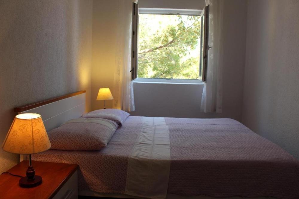 Hotel Naprodaj - Splitsko-dalmatinska Hvar