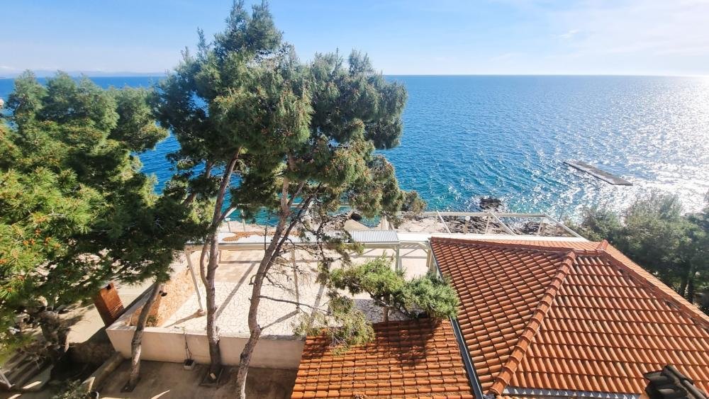 Hotel Zu verkaufen - Splitsko-dalmatinska Hvar