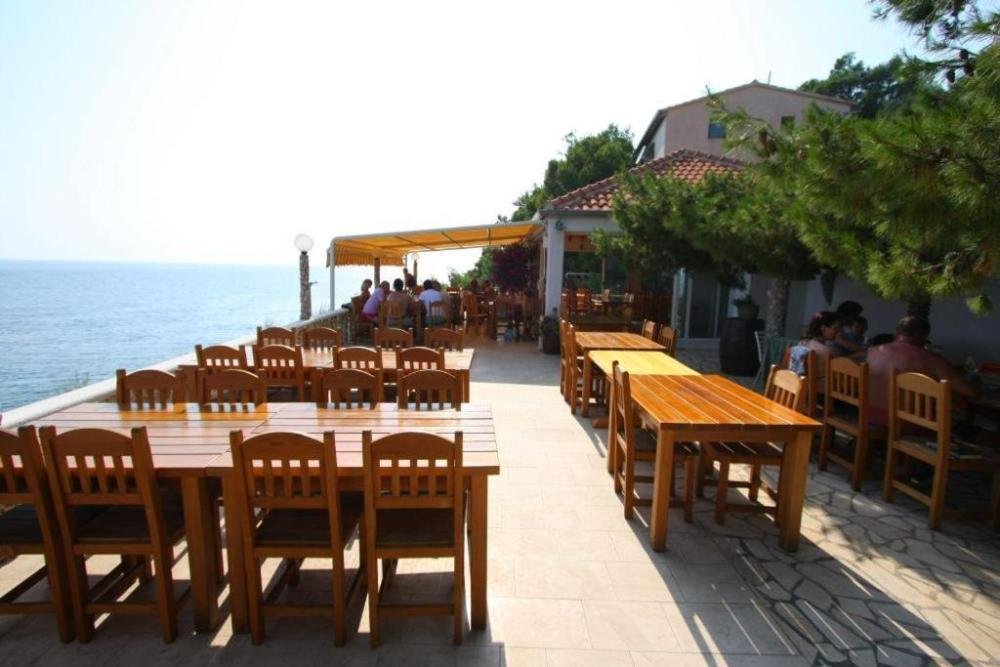 Hotel Zu verkaufen - Splitsko-dalmatinska Hvar