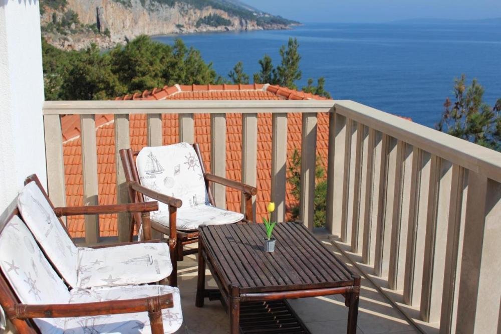 Hotel Zu verkaufen - Splitsko-dalmatinska Hvar