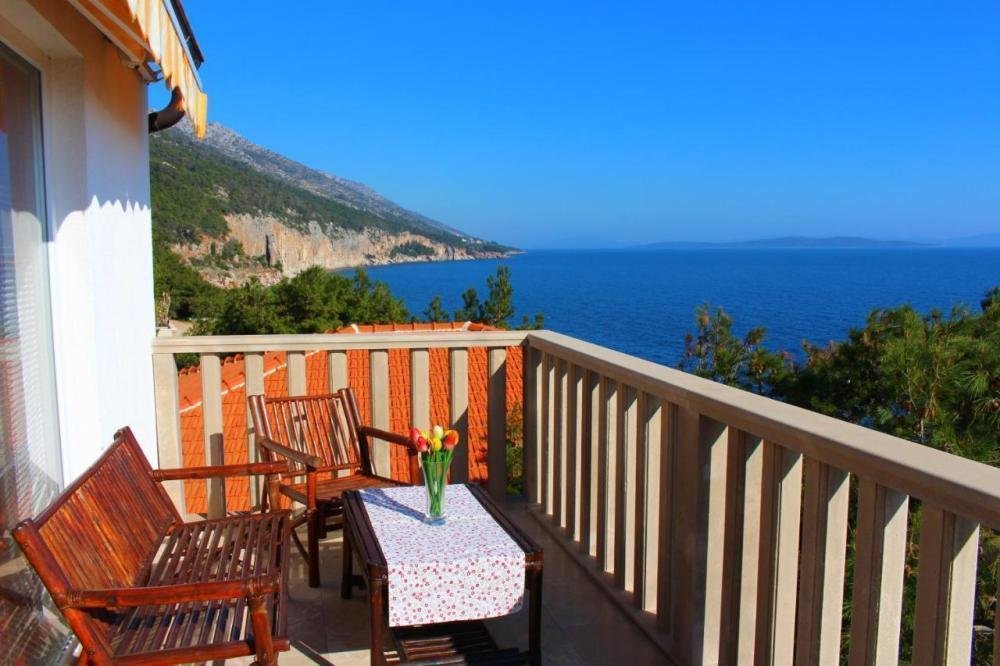 Hotel Zu verkaufen - Splitsko-dalmatinska Hvar