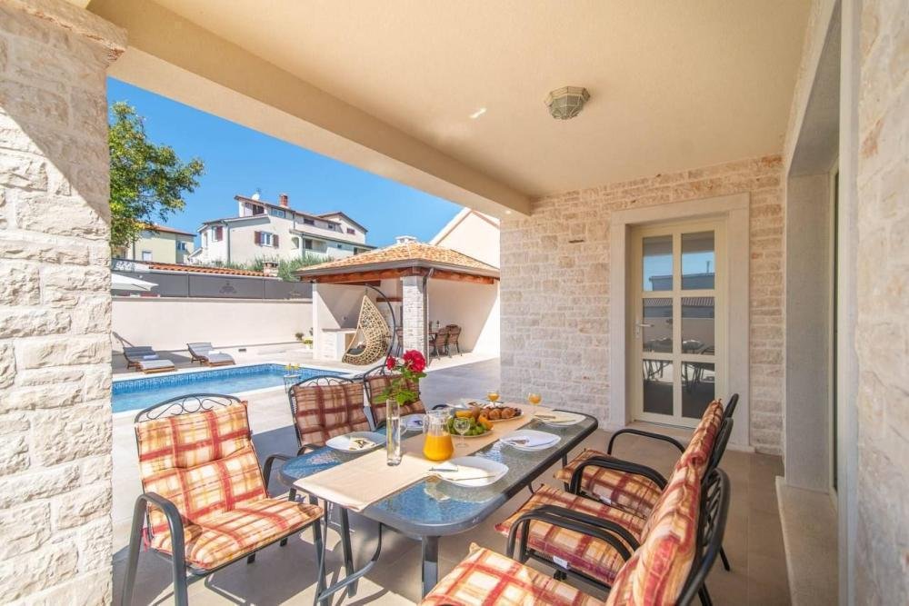 Maison À vendre - Istarska Poreč