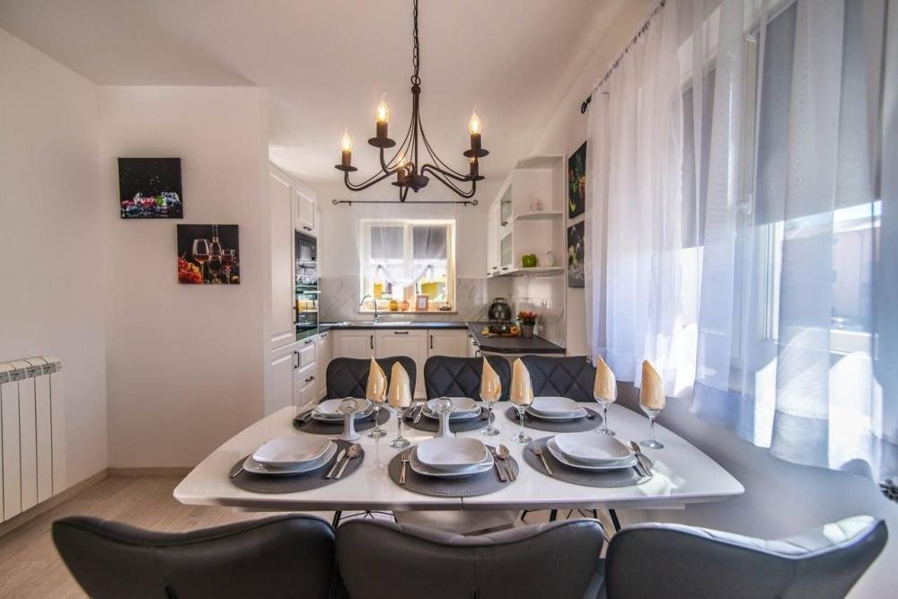 Maison À vendre - Istarska Poreč