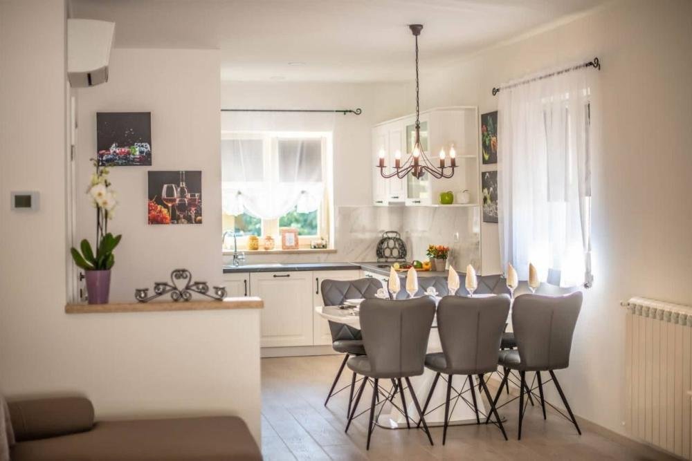 Maison À vendre - Istarska Poreč