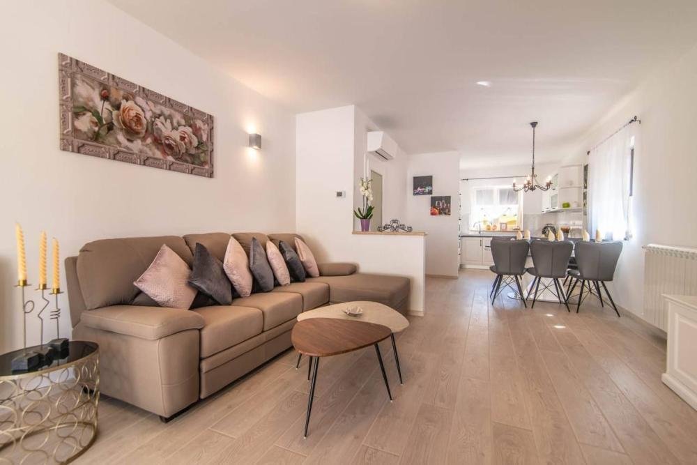 Maison À vendre - Istarska Poreč