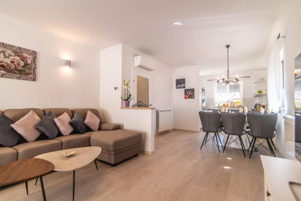 Maison À vendre - Istarska Poreč