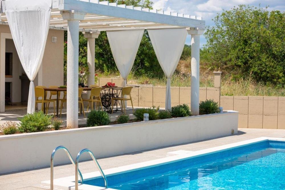 Casa In vendita - Šibensko-kninska Vodice