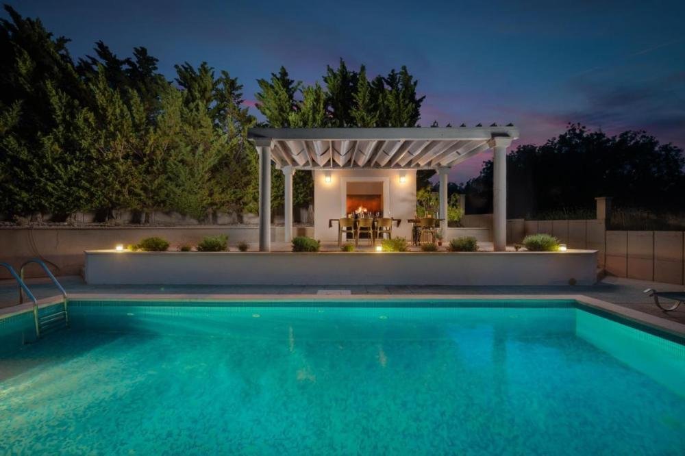 Casa In vendita - Šibensko-kninska Vodice