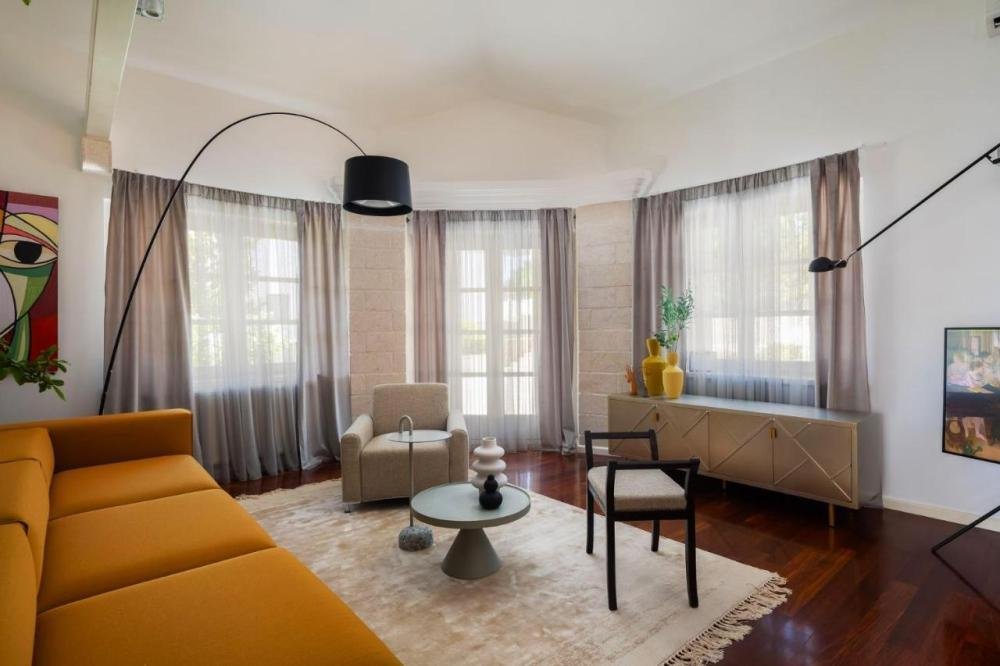 Casa In vendita - Šibensko-kninska Vodice