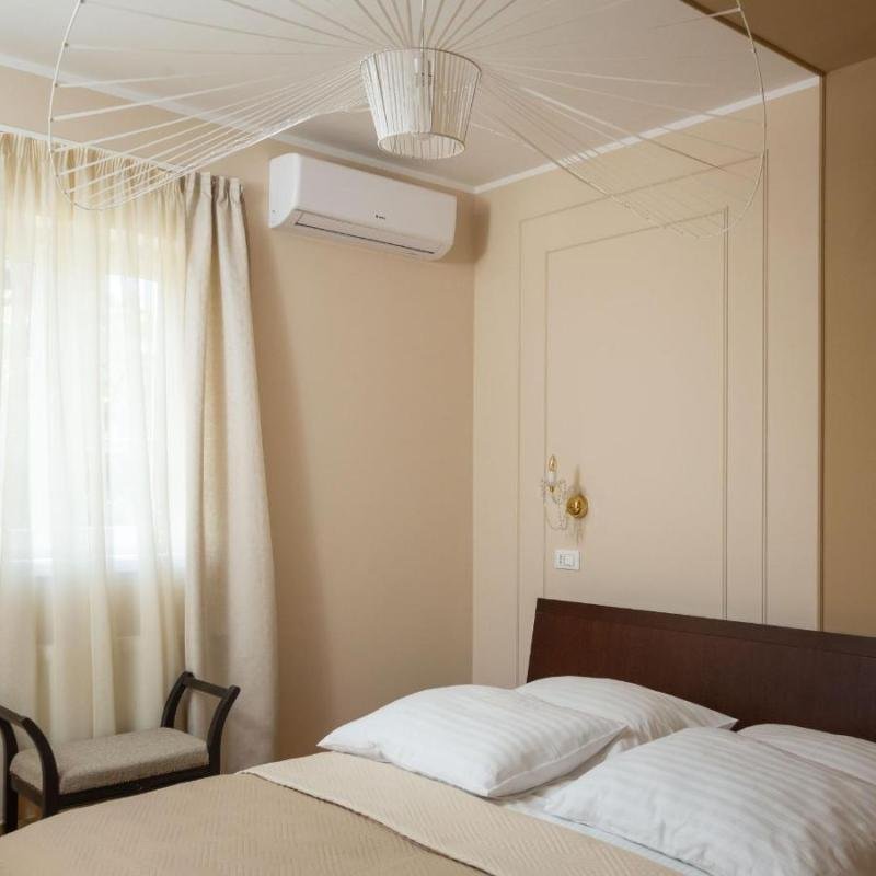 Casa In vendita - Šibensko-kninska Vodice