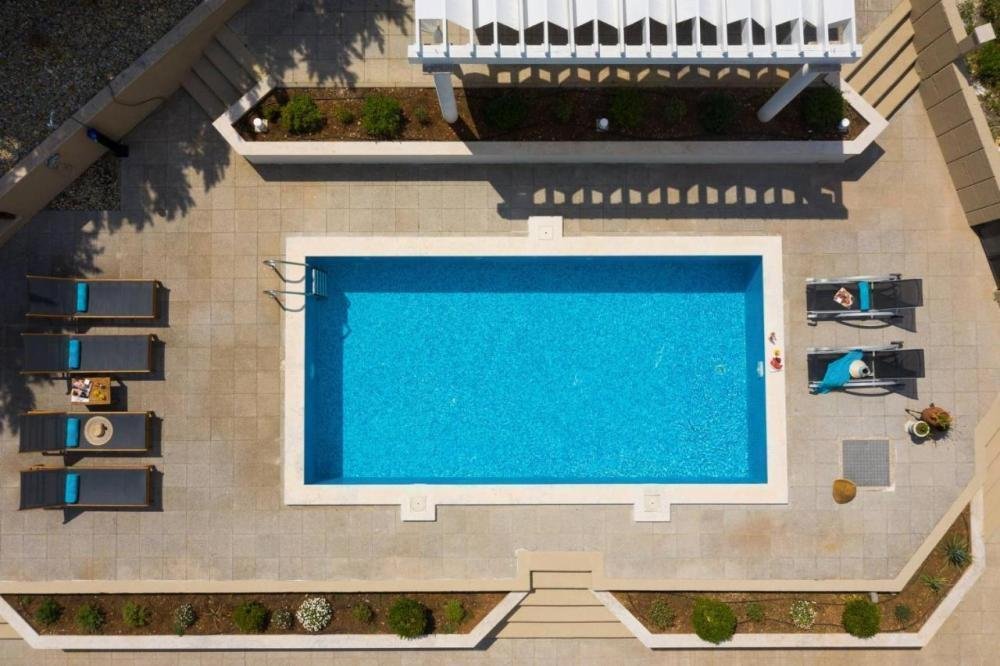 Casa In vendita - Šibensko-kninska Vodice