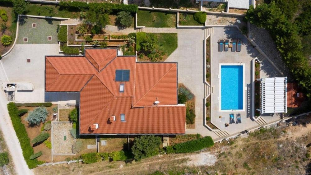 Casa In vendita - Šibensko-kninska Vodice