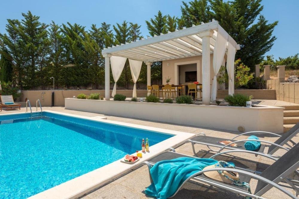 Casa In vendita - Šibensko-kninska Vodice