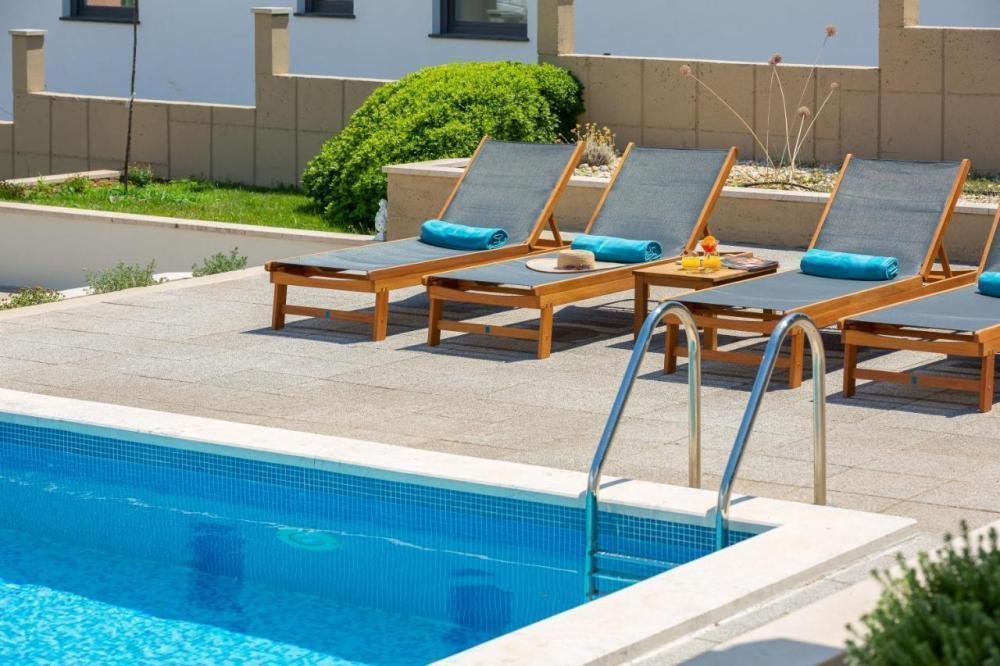 Casa In vendita - Šibensko-kninska Vodice
