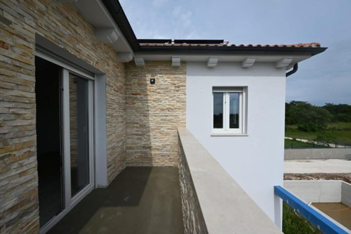 House For sale - Istarska Kanfanar - foto 3/22