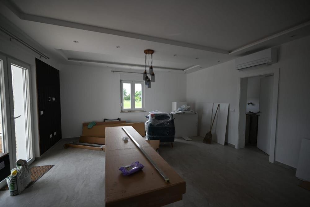 House For sale - Istarska Kanfanar