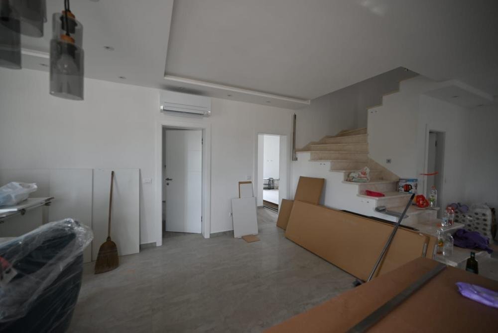 House For sale - Istarska Kanfanar