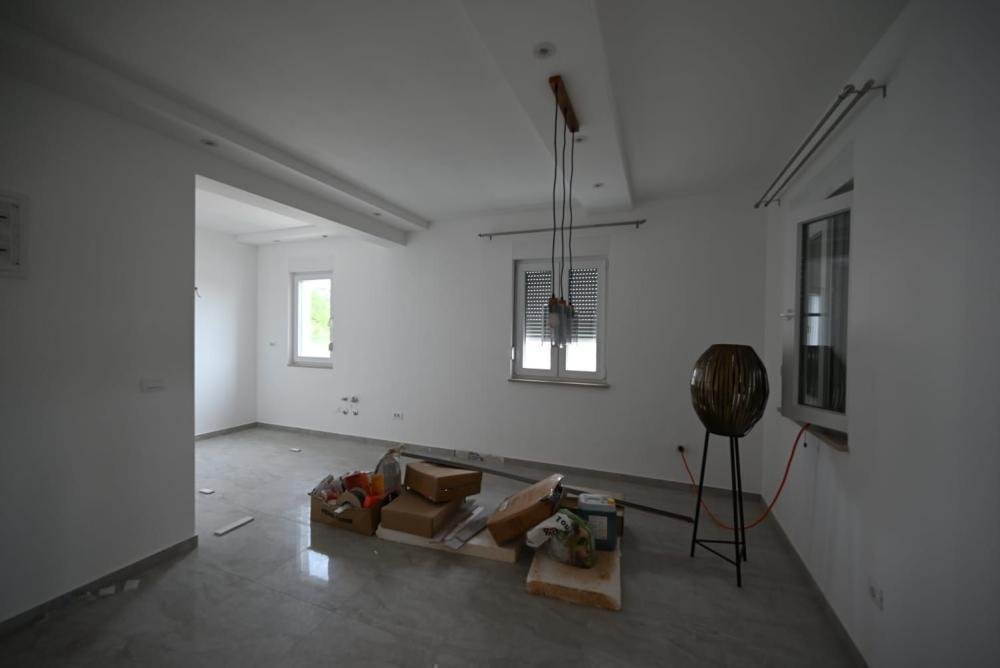 House For sale - Istarska Kanfanar