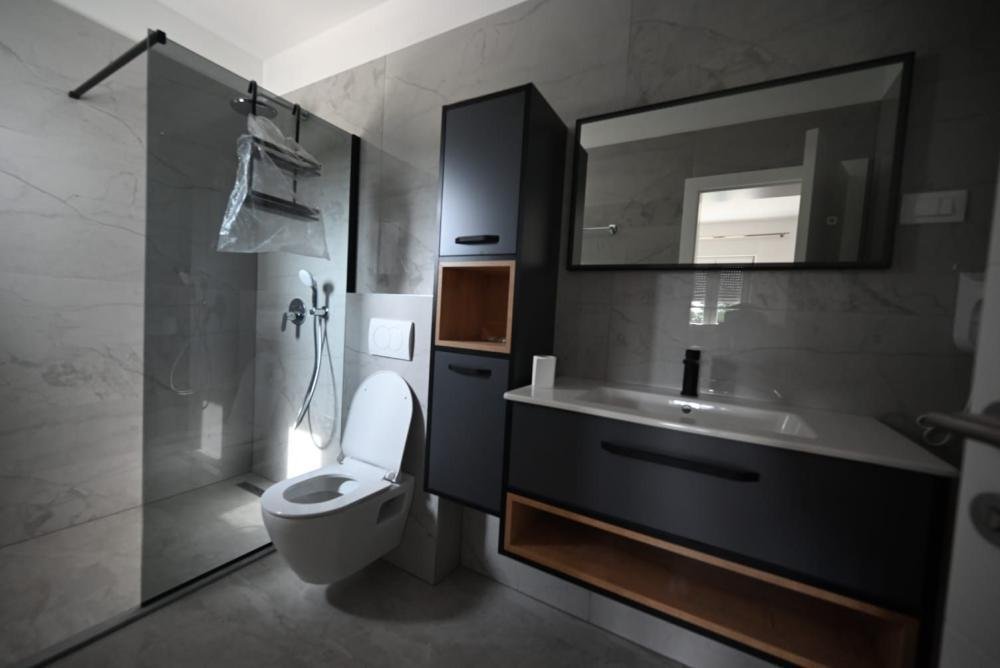 House For sale - Istarska Kanfanar