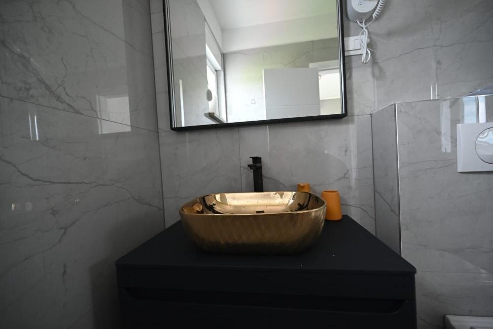 House For sale - Istarska Kanfanar