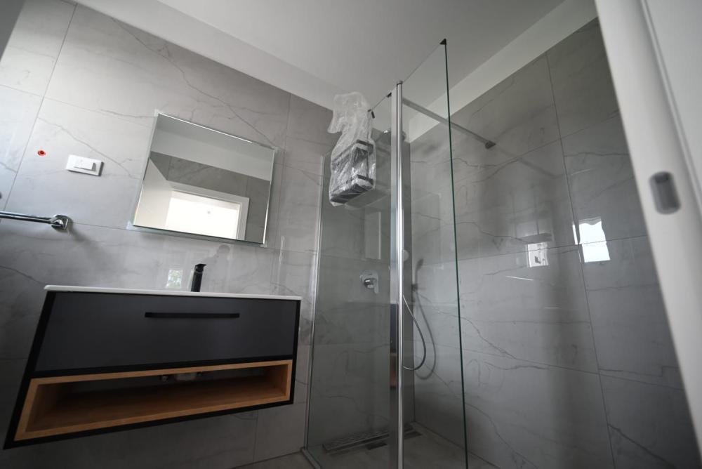 House For sale - Istarska Kanfanar