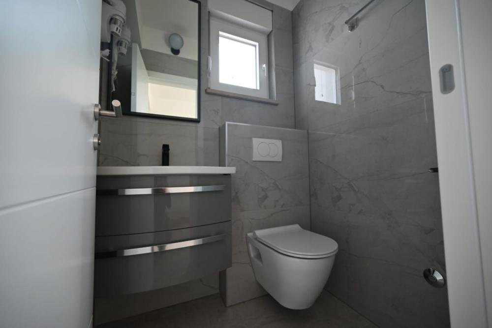 House For sale - Istarska Kanfanar