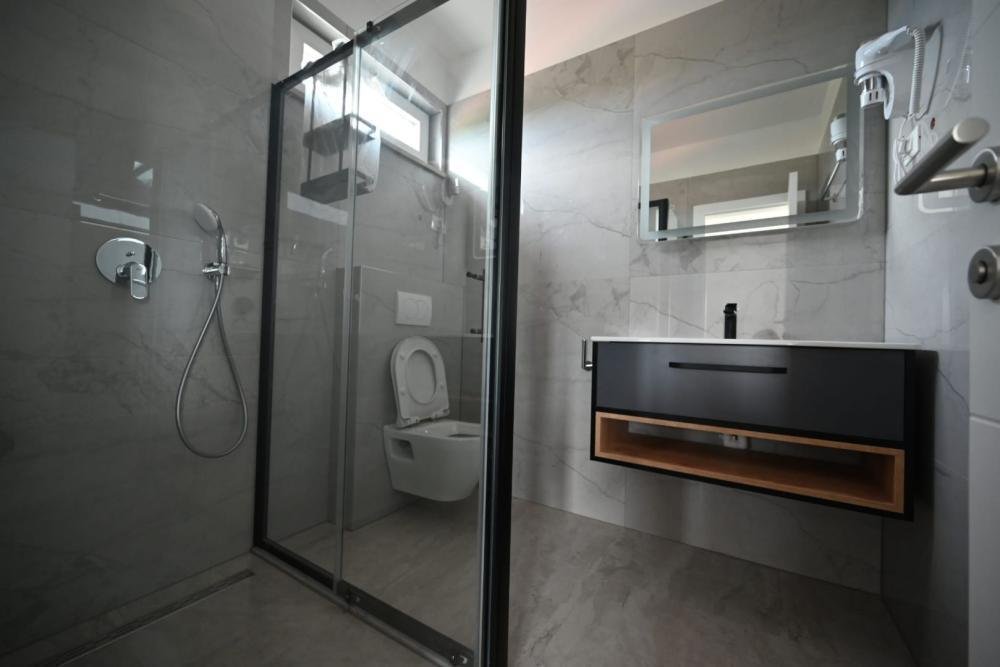 House For sale - Istarska Kanfanar
