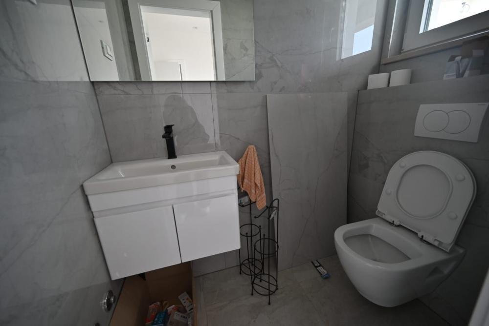 House For sale - Istarska Kanfanar
