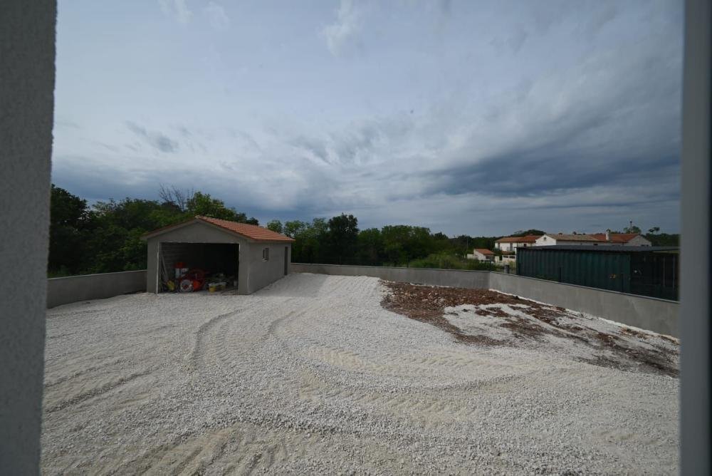 House For sale - Istarska Kanfanar